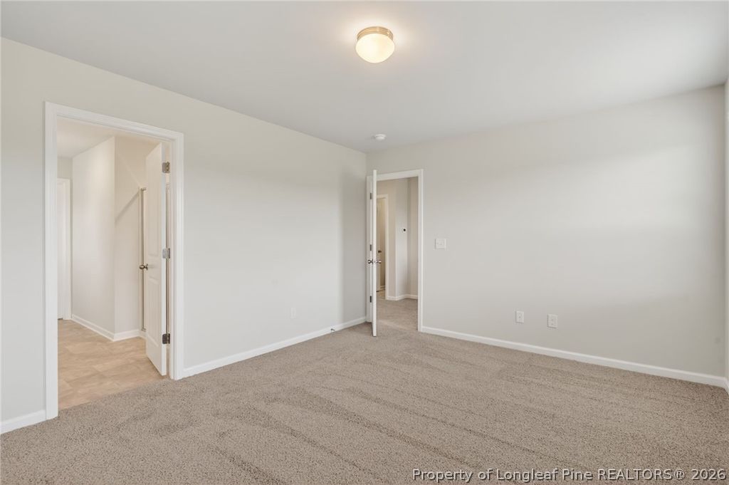 105 Stout Landing, Dunn, NC 28334 — photo 21