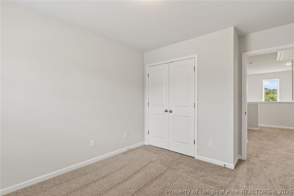 105 Stout Landing, Dunn, NC 28334 — photo 24