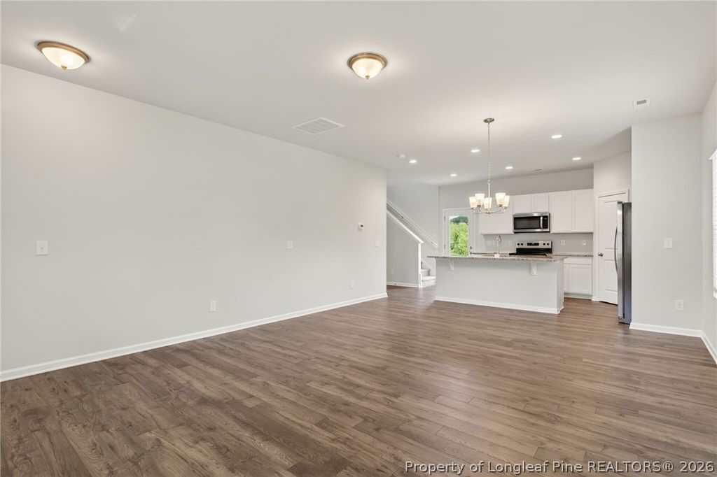 105 Stout Landing, Dunn, NC 28334 — photo 5