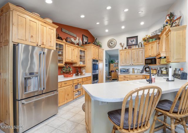1972 Strasdin Lane, Fallon, NV 89406