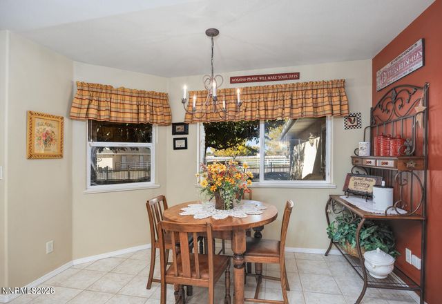 1972 Strasdin Lane, Fallon, NV 89406