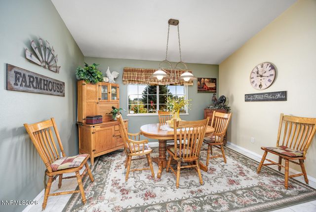 1972 Strasdin Lane, Fallon, NV 89406