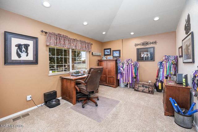 1972 Strasdin Lane, Fallon, NV 89406