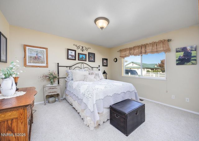 1972 Strasdin Lane, Fallon, NV 89406