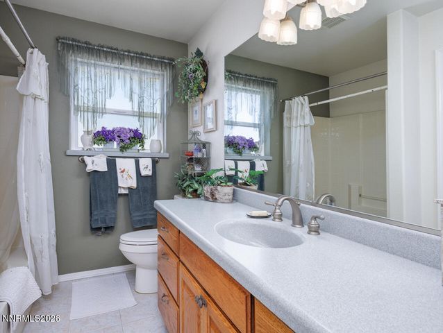 1972 Strasdin Lane, Fallon, NV 89406
