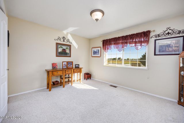 1972 Strasdin Lane, Fallon, NV 89406