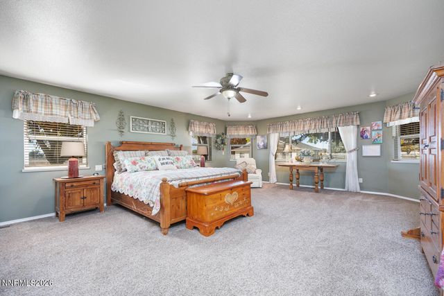 1972 Strasdin Lane, Fallon, NV 89406