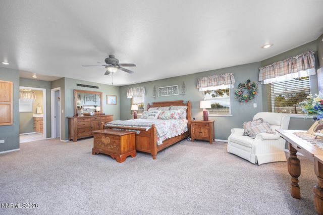 1972 Strasdin Lane, Fallon, NV 89406