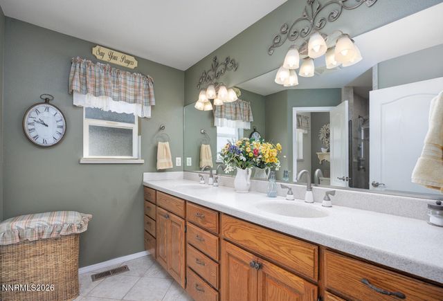 1972 Strasdin Lane, Fallon, NV 89406