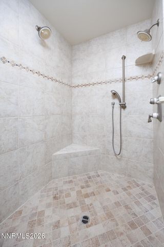 1972 Strasdin Lane, Fallon, NV 89406