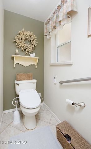 1972 Strasdin Lane, Fallon, NV 89406