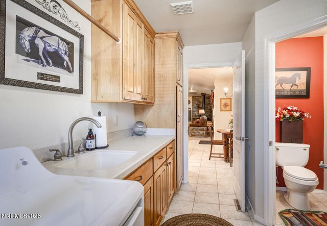 1972 Strasdin Lane, Fallon, NV 89406