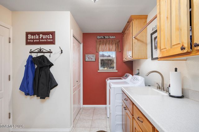 1972 Strasdin Lane, Fallon, NV 89406