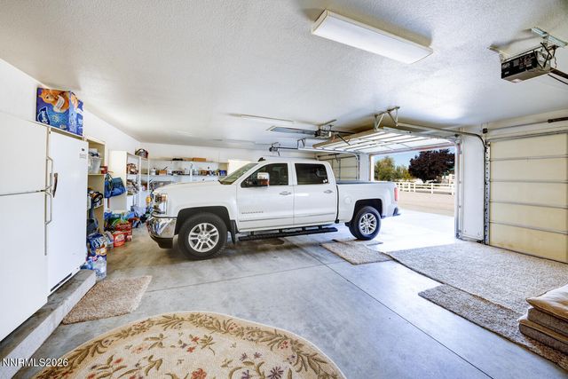 1972 Strasdin Lane, Fallon, NV 89406