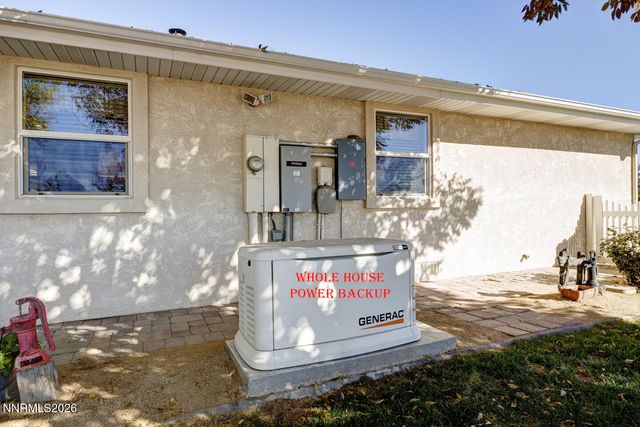 1972 Strasdin Lane, Fallon, NV 89406