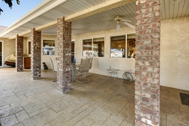 1972 Strasdin Lane, Fallon, NV 89406