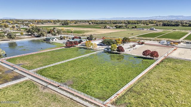 1972 Strasdin Lane, Fallon, NV 89406