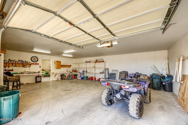 1972 Strasdin Lane, Fallon, NV 89406