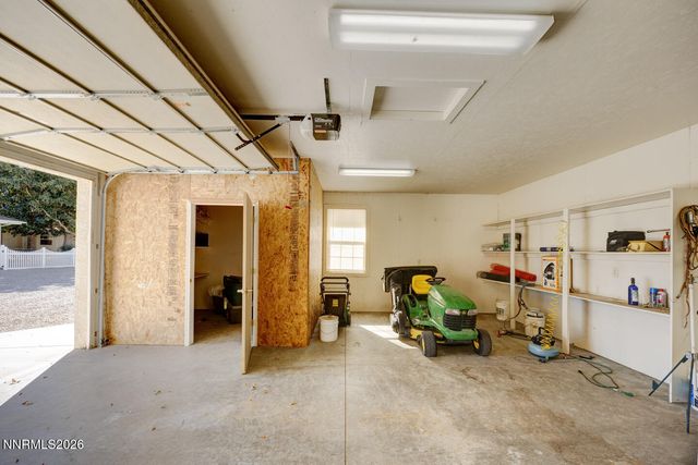 1972 Strasdin Lane, Fallon, NV 89406