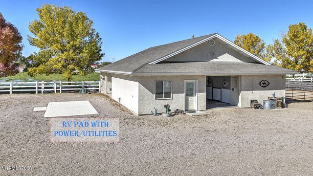 1972 Strasdin Lane, Fallon, NV 89406