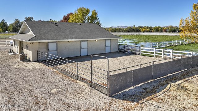 1972 Strasdin Lane, Fallon, NV 89406