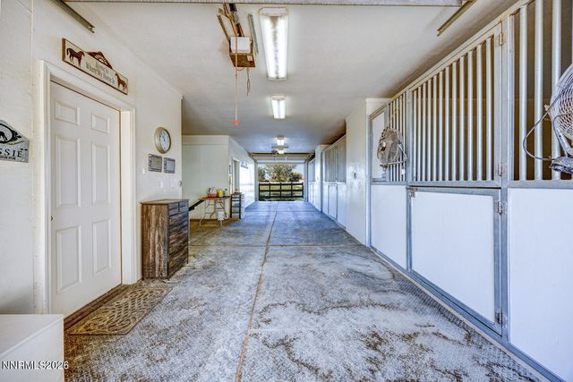 1972 Strasdin Lane, Fallon, NV 89406