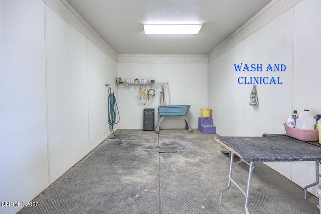 1972 Strasdin Lane, Fallon, NV 89406