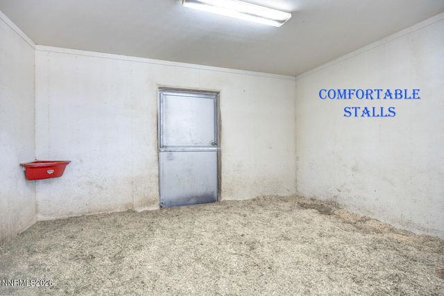 1972 Strasdin Lane, Fallon, NV 89406