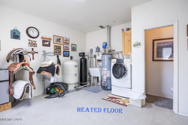 1972 Strasdin Lane, Fallon, NV 89406