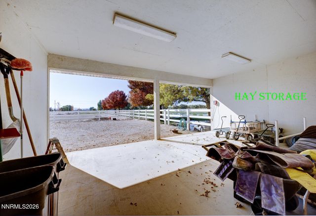 1972 Strasdin Lane, Fallon, NV 89406