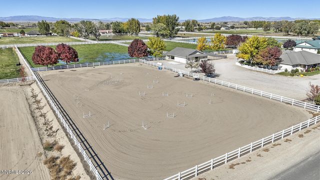 1972 Strasdin Lane, Fallon, NV 89406