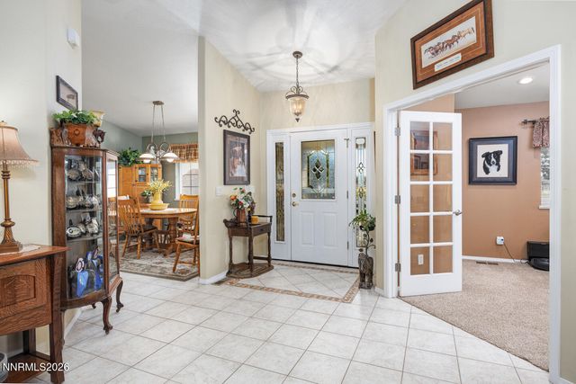1972 Strasdin Lane, Fallon, NV 89406