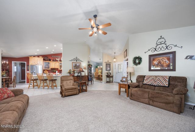1972 Strasdin Lane, Fallon, NV 89406
