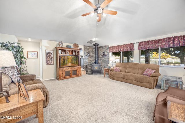 1972 Strasdin Lane, Fallon, NV 89406