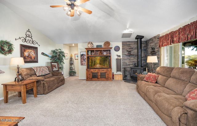 1972 Strasdin Lane, Fallon, NV 89406
