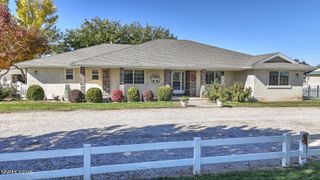 1972 Strasdin Lane, Fallon, NV 89406
