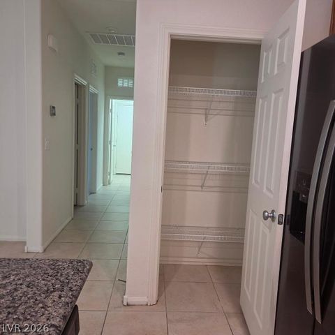 8852 West Quarterhorse Lane, Las Vegas, NV 89148