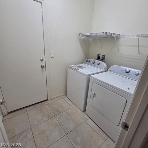 8852 West Quarterhorse Lane, Las Vegas, NV 89148
