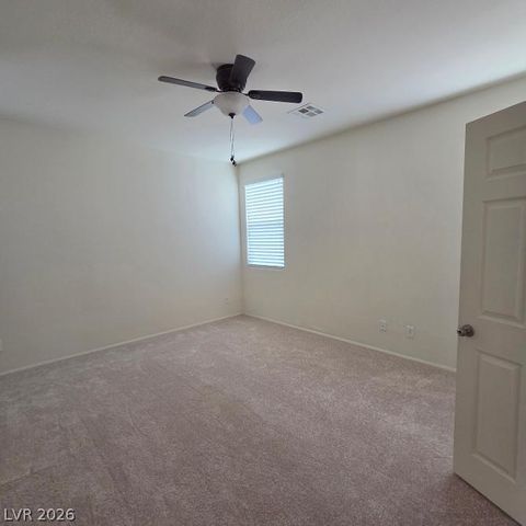 8852 West Quarterhorse Lane, Las Vegas, NV 89148