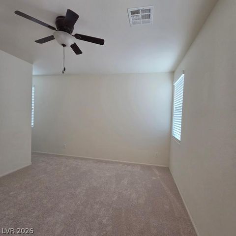 8852 West Quarterhorse Lane, Las Vegas, NV 89148