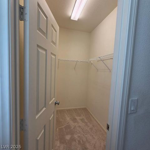 8852 West Quarterhorse Lane, Las Vegas, NV 89148