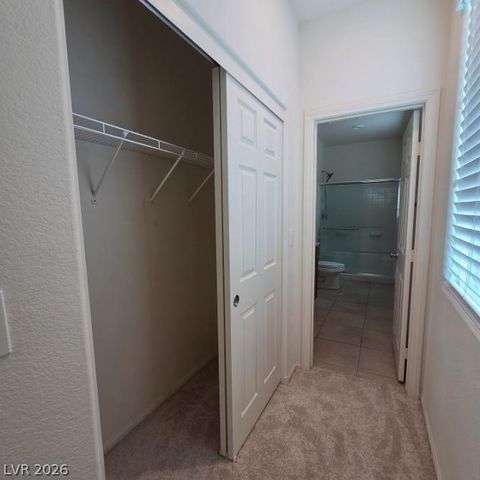 8852 West Quarterhorse Lane, Las Vegas, NV 89148