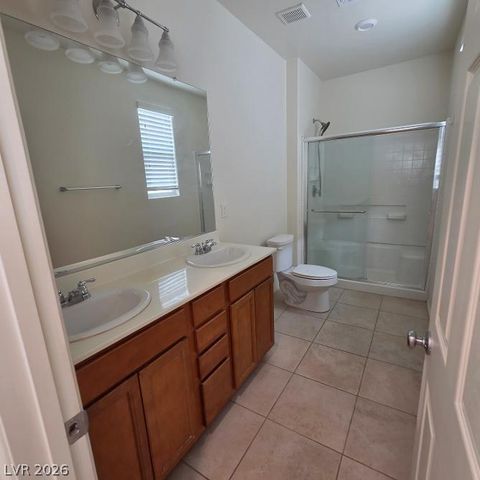 8852 West Quarterhorse Lane, Las Vegas, NV 89148