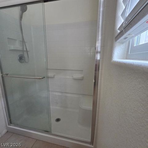 8852 West Quarterhorse Lane, Las Vegas, NV 89148