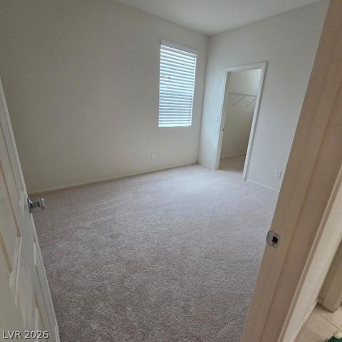 8852 West Quarterhorse Lane, Las Vegas, NV 89148