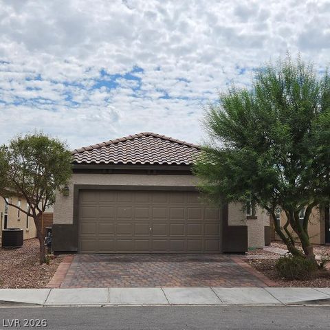 8852 West Quarterhorse Lane, Las Vegas, NV 89148