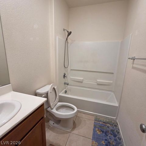 8852 West Quarterhorse Lane, Las Vegas, NV 89148