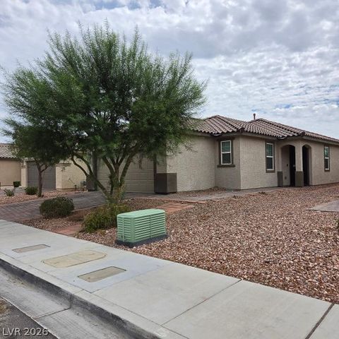 8852 West Quarterhorse Lane, Las Vegas, NV 89148