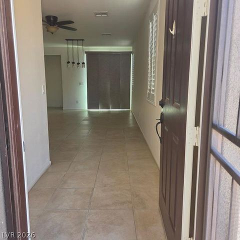 8852 West Quarterhorse Lane, Las Vegas, NV 89148