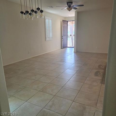 8852 West Quarterhorse Lane, Las Vegas, NV 89148